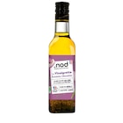 Vinaigrette Bio - NOD - Carrefour à Antibes Vinaigrette Bio - NOD en promo chez Carrefour Antibes à 3,07 €