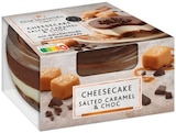 Cheesecake von Best Moments im aktuellen Penny Prospekt