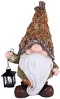 GNOM im Angebot bei Wreesmann in Stendal GNOM Angebote bei Wreesmann Stendal für 19,99 €