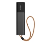 Traceur gps multi-usages invoxia - INVOXIA - Norauto à Noisy-le-Sec Traceur gps multi-usages invoxia - INVOXIA en promo chez Norauto Noisy-le-Sec à 99,99 €