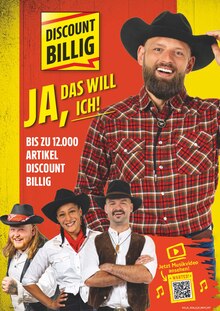 Aktueller EDEKA Prospekt "Wir lieben Lebensmittel!" Aktueller EDEKA Prospekt