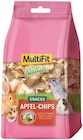 Chips - MultiFit dans le catalogue Maxi Zoo
