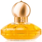 Casmir Eau de Parfum im Rossmann Prospekt Casmir Eau de Parfum von Chopard im aktuellen Rossmann Prospekt für 25,99 €