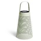Gifi Givet - Promo Baladeuse solaire Faro Promo Baladeuse solaire Faro à 6,90 € dans le catalogue Gifi à Givet