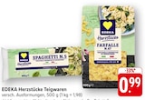 Spaghetti N.5 Angebot in Quirnbach Spaghetti N.5 im aktuellen Prospekt bei EDEKA in Quirnbach