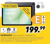 Angebot im MEDIMAX Schwentinental Prospekt MEDIMAX Schwentinental Prospekt mit im Angebot für 199,99 €