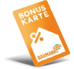 Aktuelles Messer-Set Angebot bei Globus-Baumarkt in Würzburg ab 9,99 €