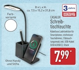 Angebot im ALDI Nord Burg (Dithmarschen) Prospekt ALDI Nord Burg (Dithmarschen) Prospekt mit im Angebot für 7,99 €