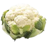 Angebot im EDEKA Frischemarkt Brunsbüttel Prospekt EDEKA Frischemarkt Brunsbüttel Prospekt mit im Angebot für 1,99 €