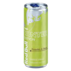 Energy Drink Angebote von RED BULL bei Lidl Bad Homburg für 0,79 €