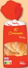 Croissants - Netto dans le catalogue Netto