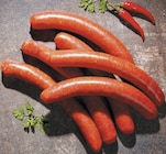 Lidl Colombelles - Promo Merguez véritables Promo Merguez véritables à 3,19 € dans le catalogue Lidl à Colombelles