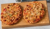 Aktuelles Pizza Classico Angebot bei tegut in Stuttgart ab 1,79 €