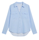 Chemise Femme - VERO MODA dans le catalogue Intersport