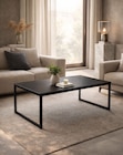 Couchtisch Datura Angebote bei Kabs Lüneburg für 290,00 €