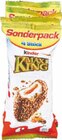 Maxi King von Kinder im aktuellen Netto Marken-Discount Prospekt
