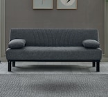 Schlafsofa Radoo bei Die Möbelfundgrube im Lebach Prospekt für 229,99 €