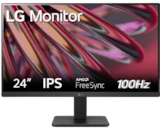 MEDIMAX Goch - GAMEMAX Edge 7398 oder Monitor 24MR400-B.AEUQ Angebot im Prospekt GAMEMAX Edge 7398 oder Monitor 24MR400-B.AEUQ bei MEDIMAX im Goch Prospekt für 479,00 €