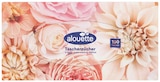 Taschentücher im Angebot bei Rossmann in Bonn Taschentücher Angebote von Alouette bei Rossmann Bonn für 0,99 €