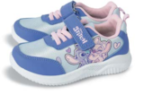 Kinder Sneaker im Angebot bei Netto Marken-Discount in Halberstadt Kinder Sneaker Angebote bei Netto Marken-Discount Halberstadt für 12,99 €