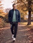 Aktuelles Herren T-Shirt Angebot bei Netto Marken-Discount in Hamburg ab 14,99 €