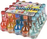 Partykknüller/-shooter Angebote von Gräf's bei Lidl Wuppertal für 9,99 €