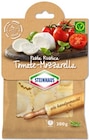 Tomate-Mozzarella Angebote von Steinhaus bei REWE Bayreuth für 1,69 €