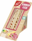 Angebot im EDEKA Laudenbach Prospekt EDEKA Laudenbach Prospekt mit im Angebot für 1,79 €