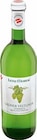 Zweigelt oder Grüner Veltliner Qualitätswein von Lenz Moser im aktuellen Netto Marken-Discount Prospekt für 25,00 €
