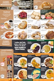 Grillfleisch im GLOBUS Prospekt in Kaiserslautern Aktueller GLOBUS Prospekt mit Grillfleisch, "Aktuelle Angebote", Seite 7