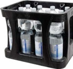 Trink und Spare Hamminkeln Prospekt mit  im Angebot für 4,99 €