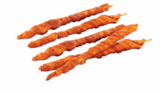 Aktuelles Grillfackeln Angebot bei Netto Marken-Discount in Kassel ab 2,99 €