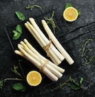Spargel im Angebot bei E center in Freital Spargel Angebote bei E center Freital für 6,99 €