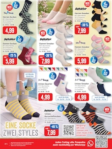 Schuhe im Kaufhaus Stolz Prospekt "STOLZ. Das Kaufhaus im Norden." mit 32 Seiten (Lübeck)