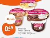 tegut Hünstetten Prospekt mit  im Angebot für 0,49 €