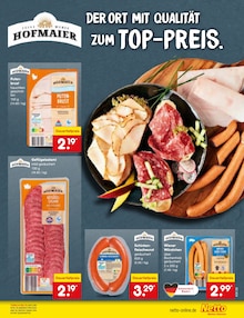Saft im aktuellen Netto Marken-Discount Prospekt (Bremerhaven) Saft im Netto Marken-Discount Prospekt "Aktuelle Angebote" mit 73 Seiten (Bremerhaven)