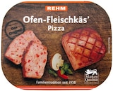 Ofen-Fleischkäse bei Penny im Esslingen Prospekt für 1,99 €