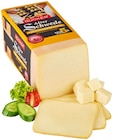 Aktuelle Käse Angebote bei REWE in Frankfurt (Main) Aktuelles Alter Schwede Angebot bei REWE in Frankfurt (Main) ab 1,49 €