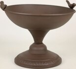 Vogeltränke Angebote bei Zimmermann Hildesheim für 9,99 €