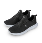 Aktuelles Herren Sneaker Angebot bei Woolworth in Halle (Saale) ab 15,00 €