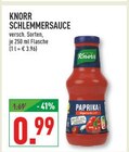 Angebot im Marktkauf Ahlen Prospekt Marktkauf Ahlen Prospekt mit im Angebot für 0,99 €