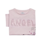 T-shirt enfant - DISNEY en promo chez Carrefour Market T-shirt enfant - DISNEY dans le catalogue Carrefour Market