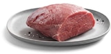 Netto Marken-Discount Großrosseln - Kalbs-Braten Angebot im Prospekt Kalbs-Braten bei Netto Marken-Discount im Großrosseln Prospekt für 1,49 €