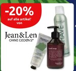-20% Angebote von Jean & Len bei E center Reutlingen