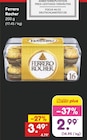Rocher von Ferrero für 2,99 € bei Netto Marken-Discount im Angebot Rocher von Ferrero im aktuellen Netto Marken-Discount Prospekt