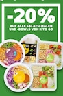 Kaufland München - 20% Rabatt Angebot im Prospekt 20% Rabatt bei Kaufland im München Prospekt für