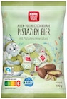Pistazien Eier bei REWE im Pressath Prospekt für 1,99 €