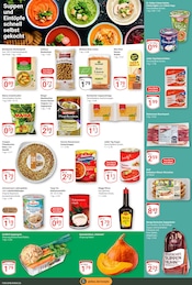 Aktueller GLOBUS Prospekt mit Maggi, "Aktuelle Angebote", Seite 15