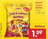 Angebot im Netto Marken-Discount Reinbek Prospekt Netto Marken-Discount Reinbek Prospekt mit im Angebot für 1,39 €