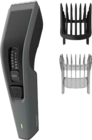 Haarschneider im Angebot bei Marktkauf in Wismar Haarschneider Angebote von PHILIPS bei Marktkauf Wismar für 24,99 €